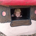 phoca_thumb_m_vp- 4. den  223 Fotogalerie